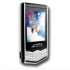 Wholesale Discount 1GB MP4 Player  1GB MP4 Digital Player