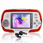 Wholesale Discount 1GB MP4 Player  1GB MP4 Digital Player