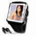 Wholesale Discount 1GB MP4 Player  1GB MP4 Digital Player