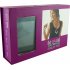 Wholesale Discount 1GB MP4 Player  1GB MP4 Digital Player