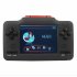 Wholesale Discount 1GB MP4 Player  1GB MP4 Digital Player