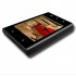 Wholesale Discount 1GB MP4 Player  1GB MP4 Digital Player