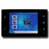 Wholesale Discount 1GB MP4 Player  1GB MP4 Digital Player