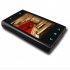 Wholesale Discount 1GB MP4 Player  1GB MP4 Digital Player