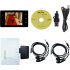 Wholesale Discount 1GB MP4 Player  1GB MP4 Digital Player