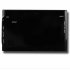 Wholesale Discount 1GB MP4 Player  1GB MP4 Digital Player