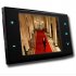 Wholesale Discount 1GB MP4 Player  1GB MP4 Digital Player