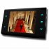 Wholesale Discount 1GB MP4 Player  1GB MP4 Digital Player
