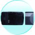 Wholesale Discount 2GB MP4 Player  MP4 Digital Player