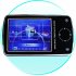 Wholesale Discount 2GB MP4 Player  MP4 Digital Player
