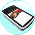 Wholesale Discount 2GB MP4 Player  MP4 Digital Player