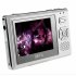 Wholesale Discount 2GB MP4 Player  MP4 Digital Player