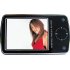 Wholesale Discount 2GB MP4 Player  MP4 Digital Player