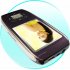 Wholesale Discount 2GB MP4 Player  MP4 Digital Player