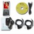 Wholesale Discount 2GB MP4 Player  MP4 Digital Player