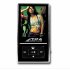 Wholesale Discount 2GB MP4 Player  MP4 Digital Player