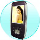 Wholesale Discount 2GB MP4 Player  MP4 Digital Player