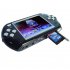 Wholesale Discount 2GB MP4 Player  2GB MP4 Digital Player