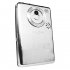 Wholesale Discount 2GB MP4 Player  MP4 Digital Player