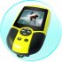 Wholesale Discount 2GB MP4 Player  MP4 Digital Player