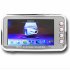 Wholesale Discount 2GB MP4 Player  MP4 Digital Player