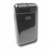 Wholesale Discount 2GB MP4 Player  MP4 Digital Player