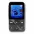Wholesale Discount 2GB MP4 Player  MP4 Digital Player