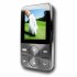 Wholesale Discount 2GB MP4 Player  MP4 Digital Player