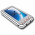 Wholesale Discount 2GB MP4 Player  MP4 Digital Player