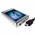 Wholesale Discount 2GB MP4 Player  MP4 Digital Player