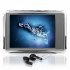 Wholesale Discount 2GB MP4 Player  MP4 Digital Player