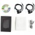 Wholesale Discount 2GB MP4 Player  MP4 Digital Player