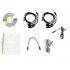 Wholesale Discount 2GB MP4 Player  MP4 Digital Player