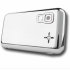 Wholesale Discount 2GB MP4 Player  MP4 Digital Player