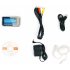 Wholesale Discount 2GB MP4 Player  MP4 Digital Player