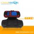 Wholesale Discount 2GB MP4 Player  MP4 Digital Player