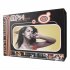 Wholesale Discount 2GB MP4 Player  MP4 Digital Player