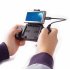 Wholesale Discount 2GB MP4 Player  MP4 Digital Player