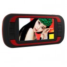 Wholesale Discount 2GB MP4 Player  MP4 Digital Player