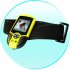 Wholesale Discount 2GB MP4 Player  MP4 Digital Player