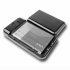 Wholesale Discount 2GB MP4 Player  MP4 Digital Player