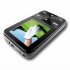 Wholesale Discount 2GB MP4 Player  MP4 Digital Player