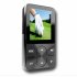 Wholesale Discount 2GB MP4 Player  MP4 Digital Player