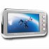 Wholesale Discount 2GB MP4 Player  MP4 Digital Player