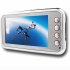 Wholesale Discount 2GB MP4 Player  MP4 Digital Player