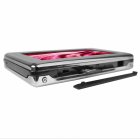 Wholesale Discount 2GB MP4 Player  MP4 Digital Player
