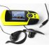 Wholesale Discount 2GB MP4 Player  MP4 Digital Player