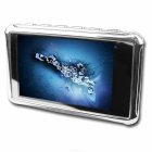 Wholesale Discount 2GB MP4 Player  MP4 Digital Player
