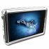 Wholesale Discount 2GB MP4 Player  MP4 Digital Player