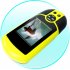 Wholesale Discount 2GB MP4 Player  MP4 Digital Player